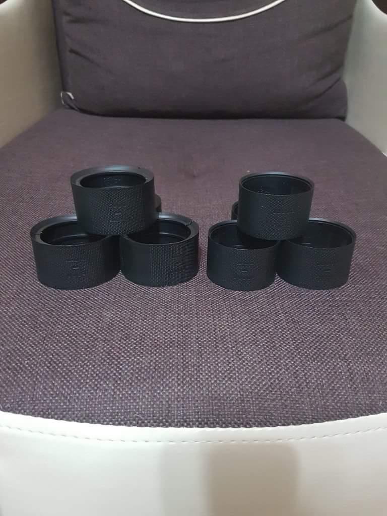  - received120332000989921634.jpeg