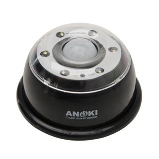 Set 3 avertizori + statie + lampa wireless + bonus set 3swingere