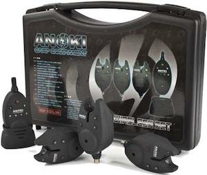  - an43149985zoom.jpg