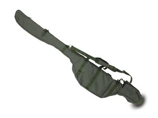 HUSA SHIMANO