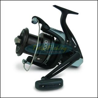 Tambur de rezerva Shimano Beast Master 7000XTA