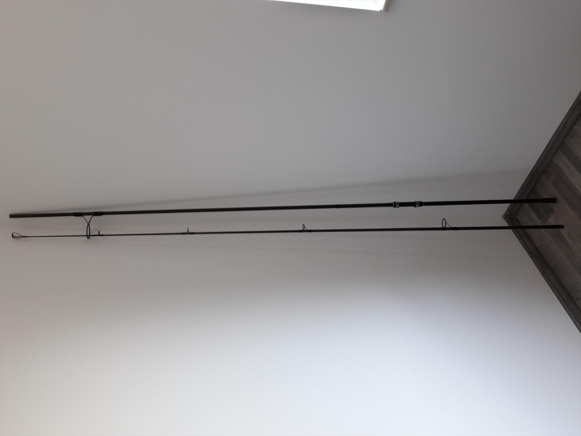  - tribal-velocity-390---1.jpg