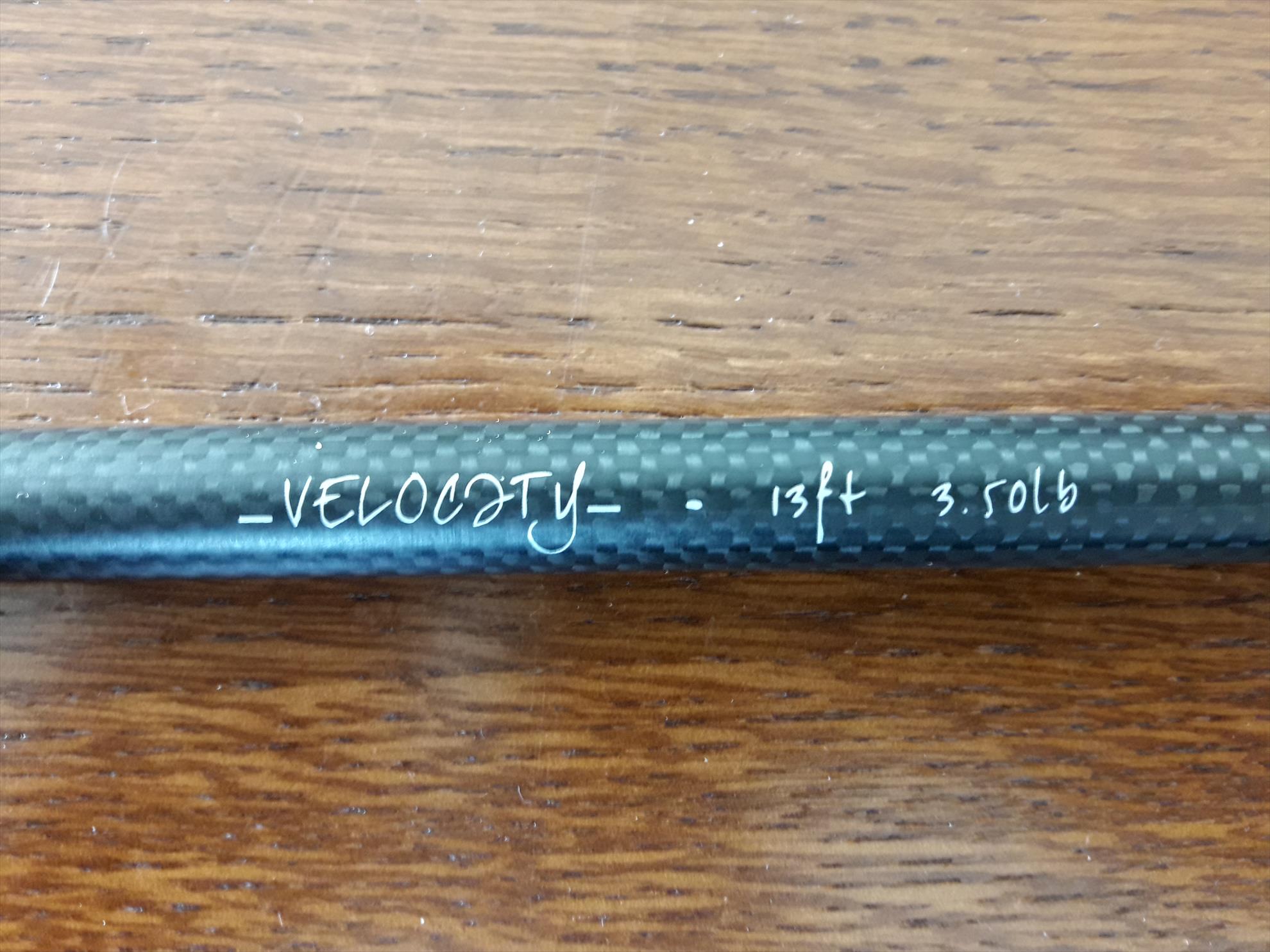  - tribal-velocity-390---3.jpg