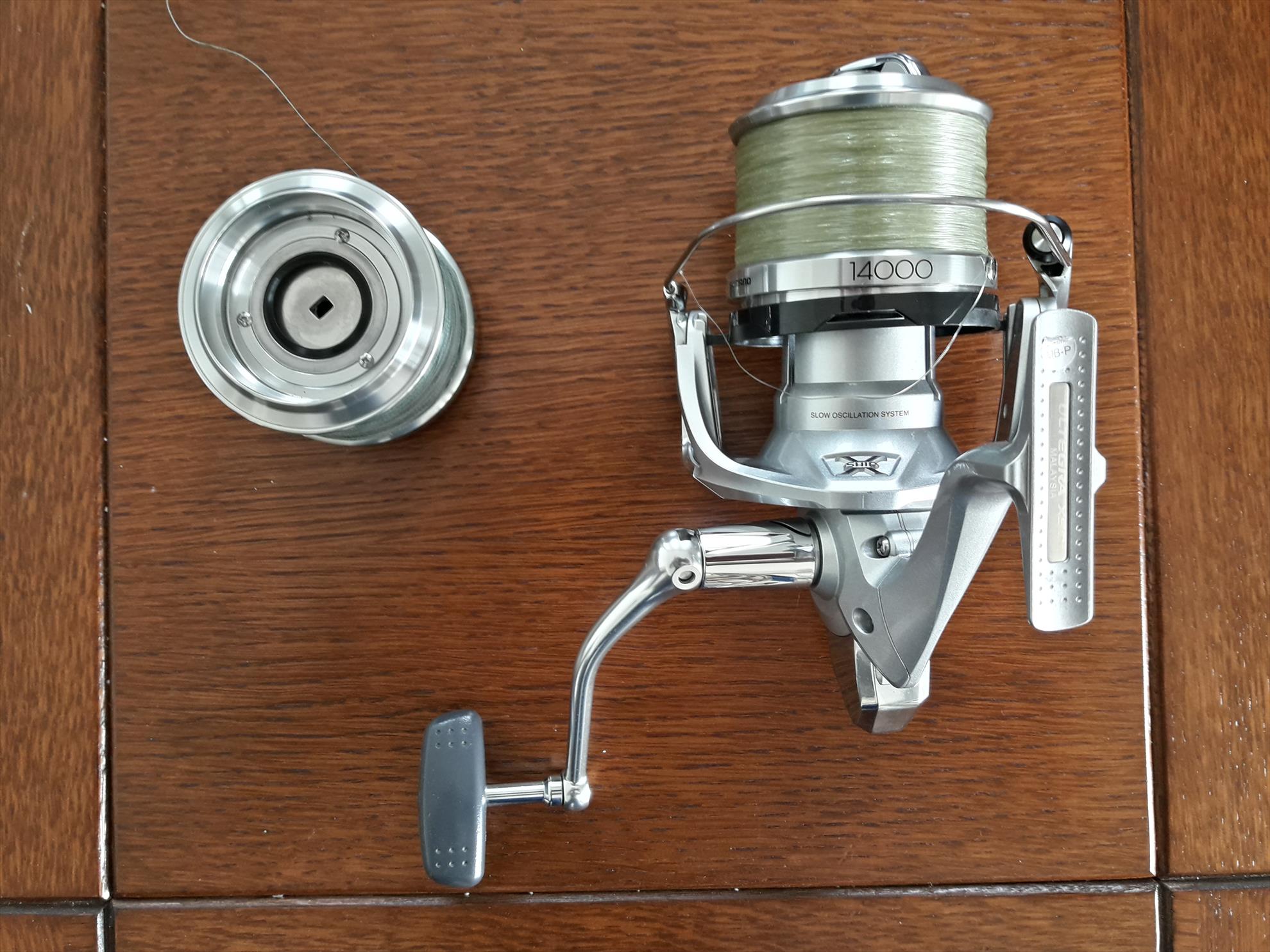  - shimano-ultegra-14000---1.jpg