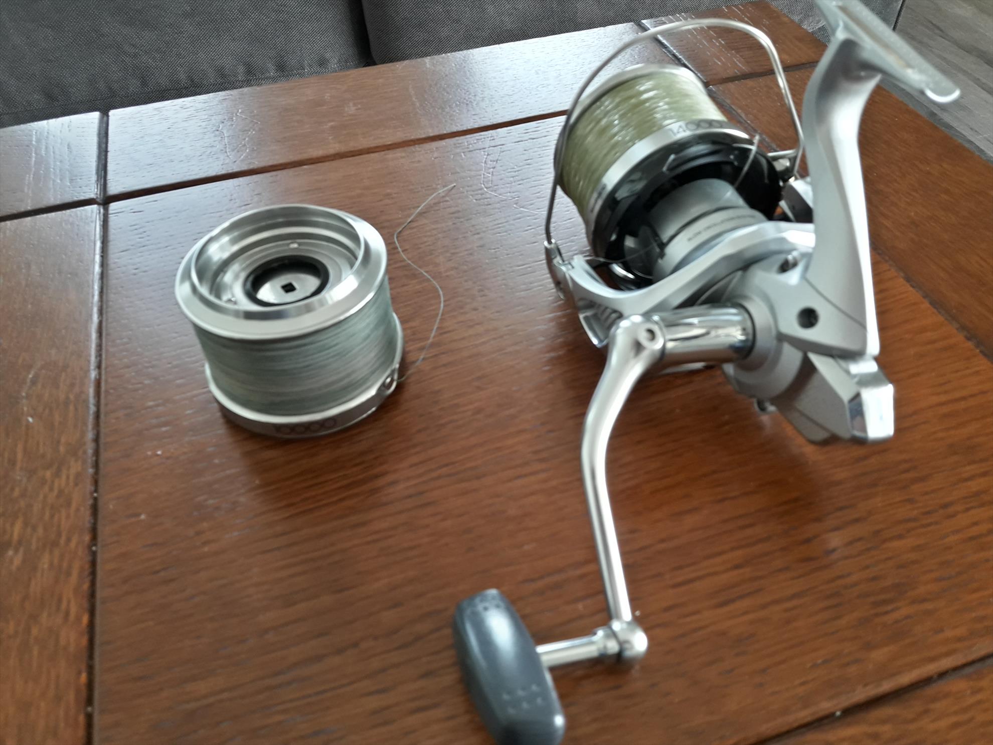  - shimano-ultegra-14000--2.jpg