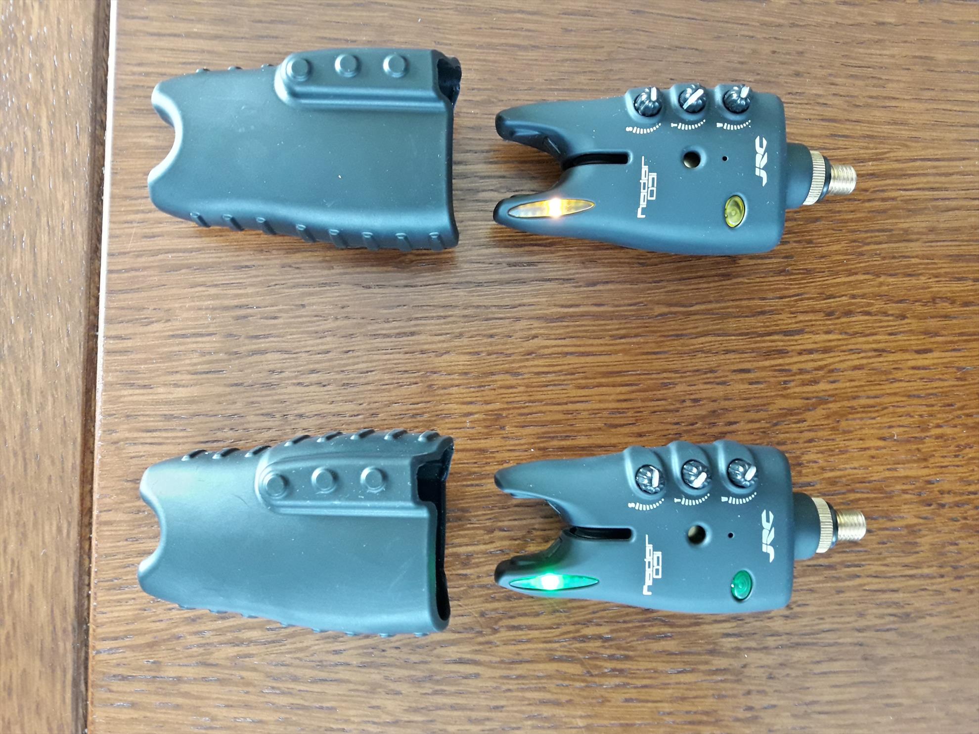  - senzor-jsr-radar-dsi.jpg