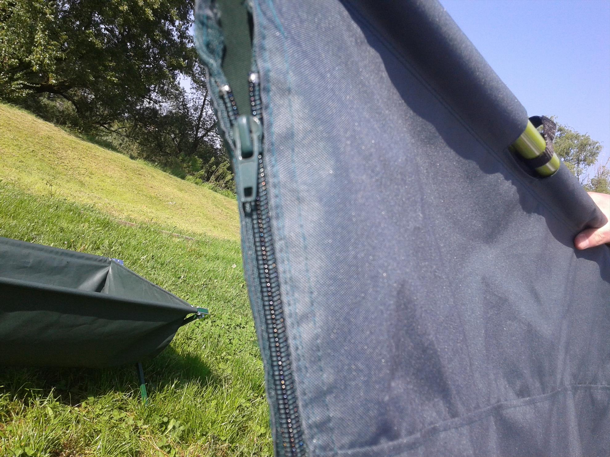  - 201705061708581.jpg