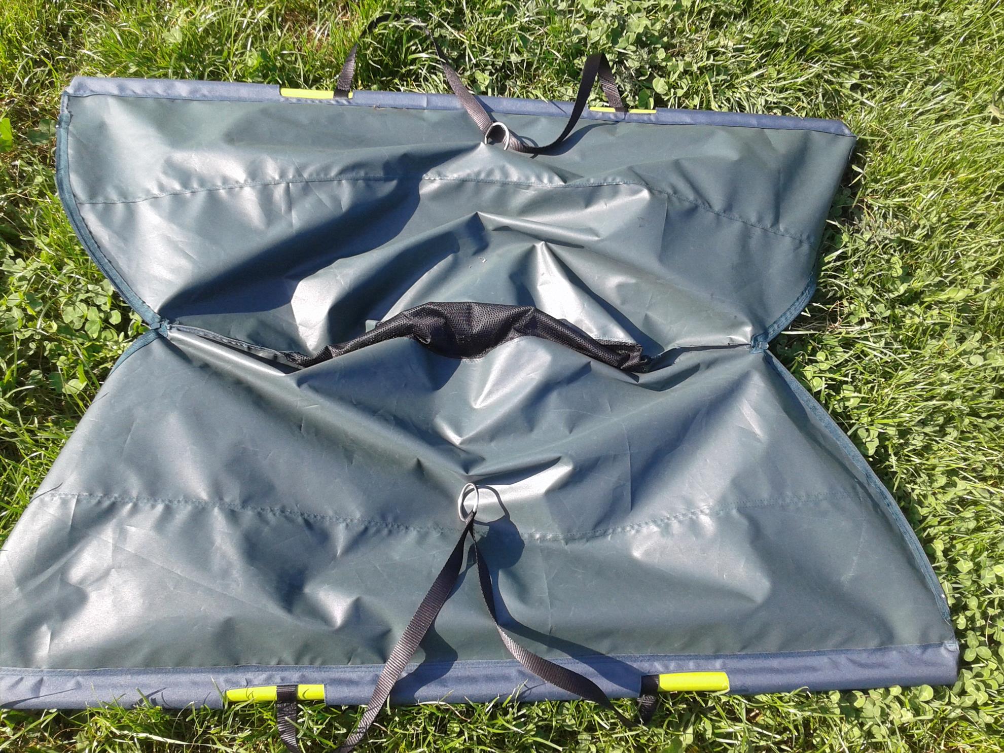  - 20170506171038.jpg