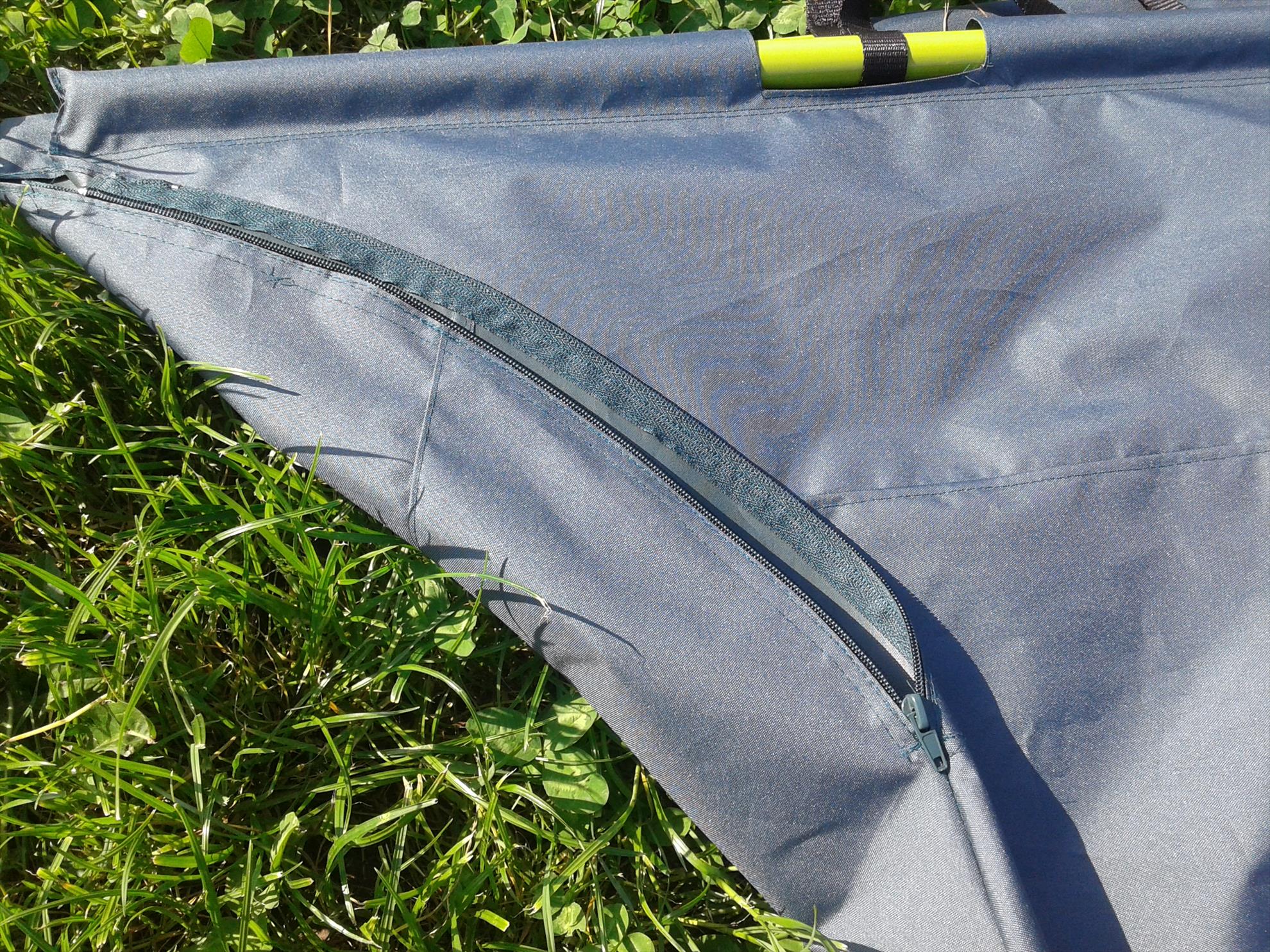  - 20170506171120.jpg