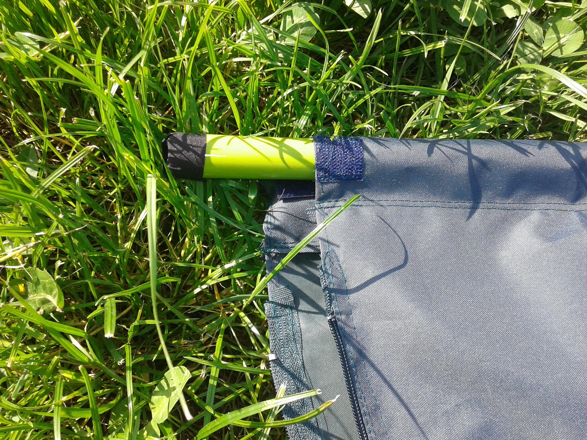  - 20170506171217.jpg