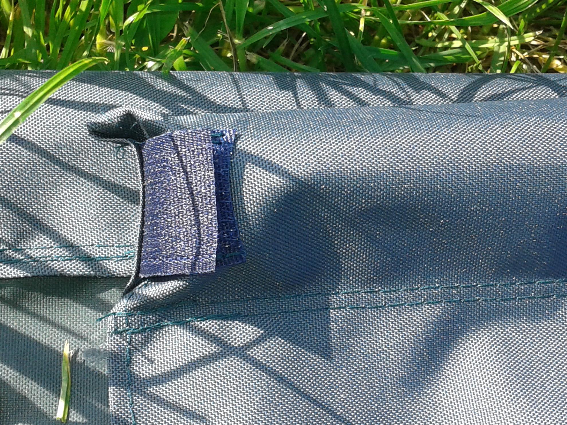  - 20170506171235.jpg