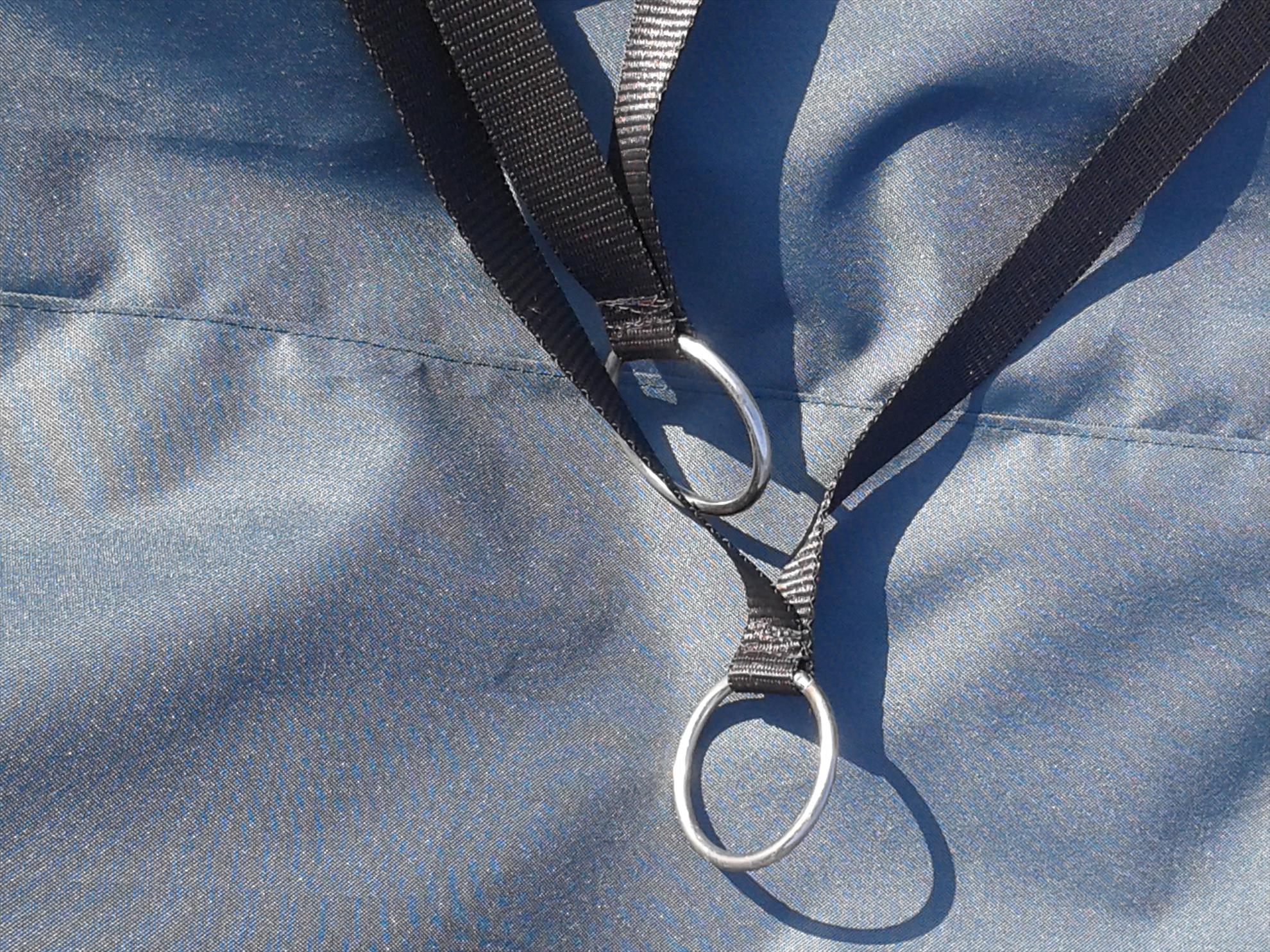  - 20170506171258.jpg