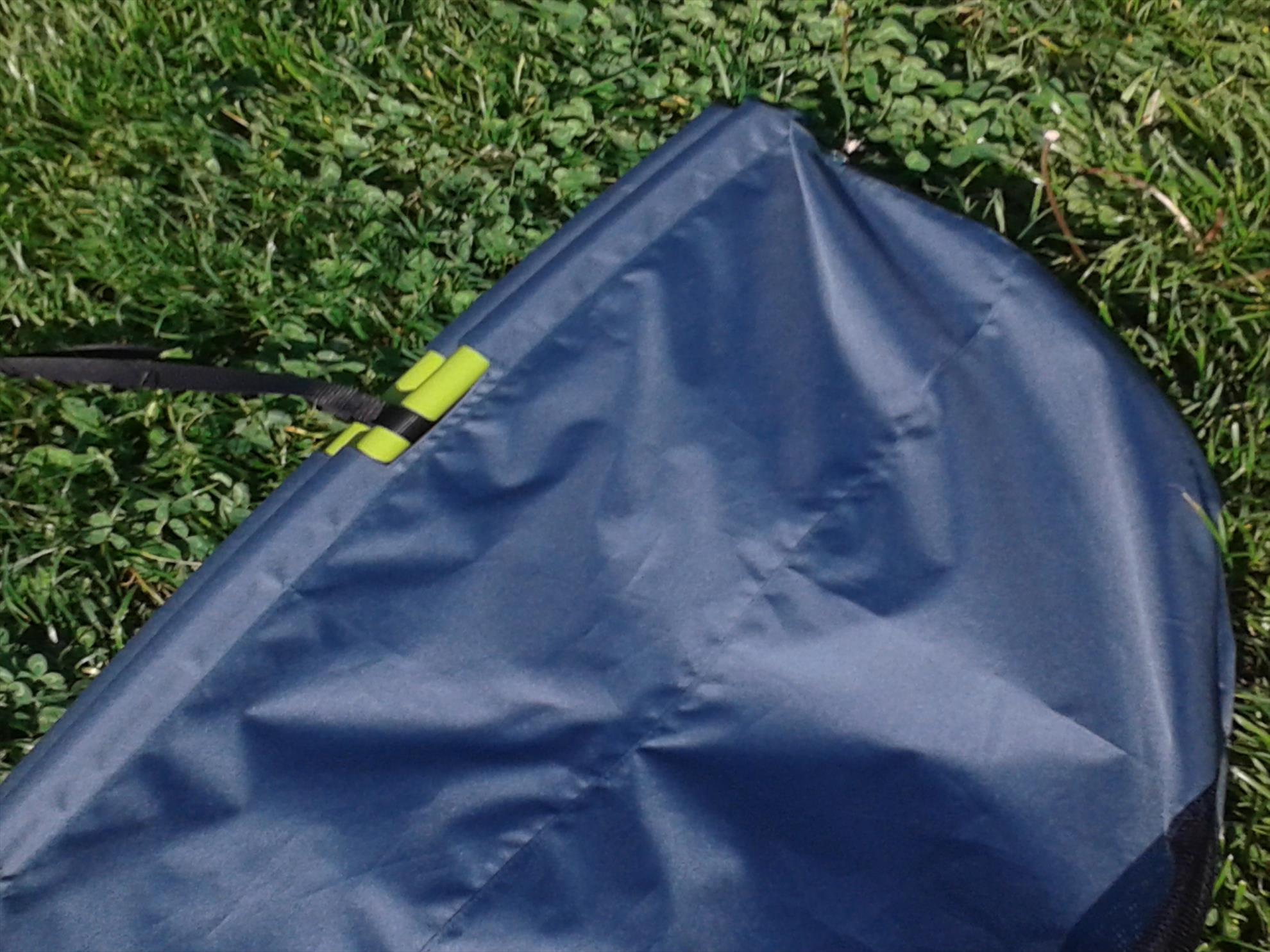  - 20170506171346.jpg