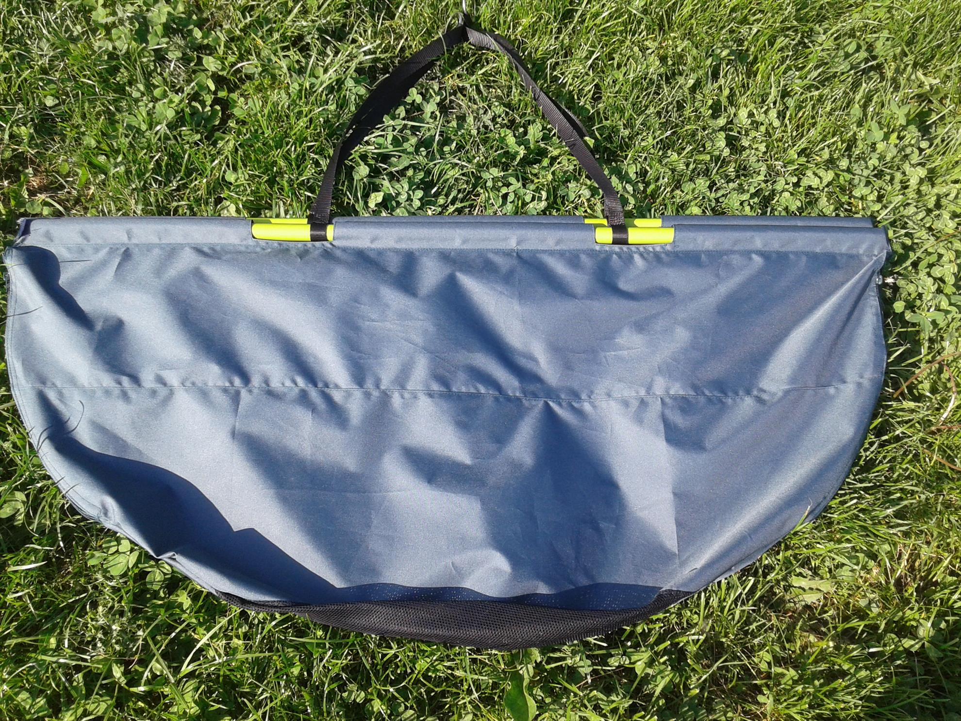  - 20170506171403.jpg