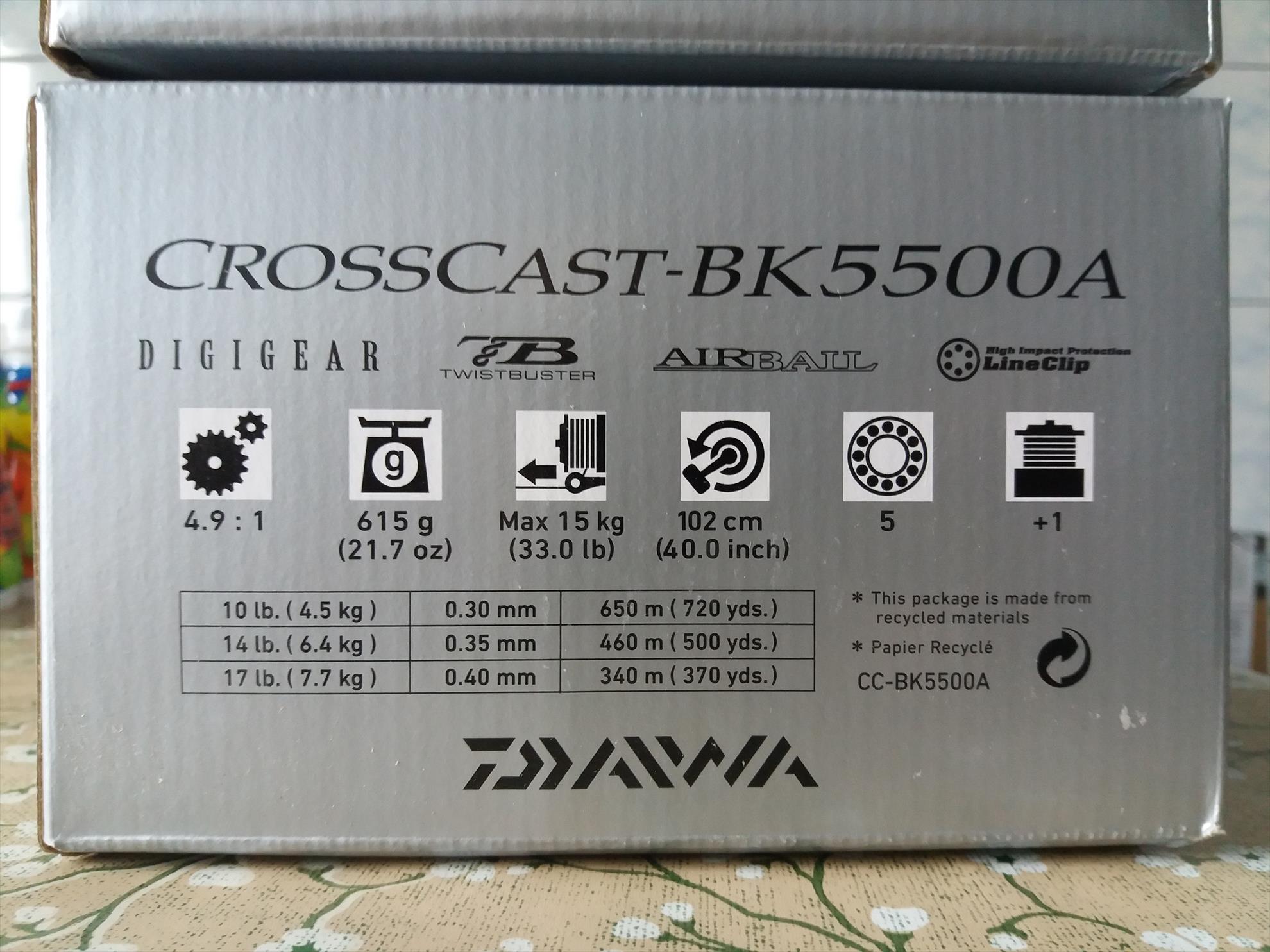  - 20170510152942.jpg