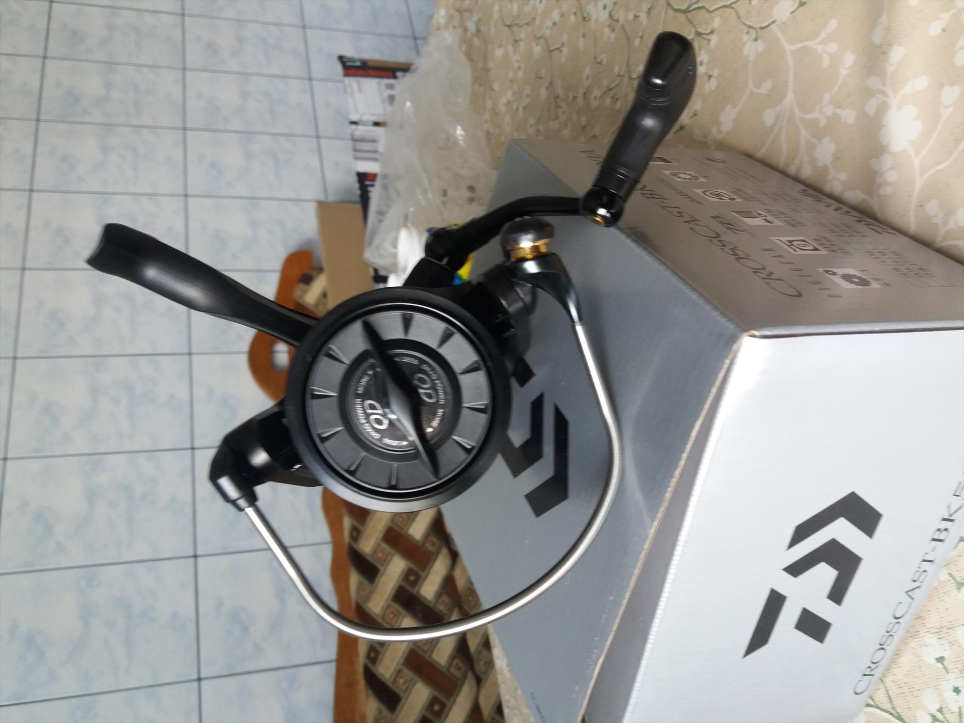  - 20170510154437.jpg