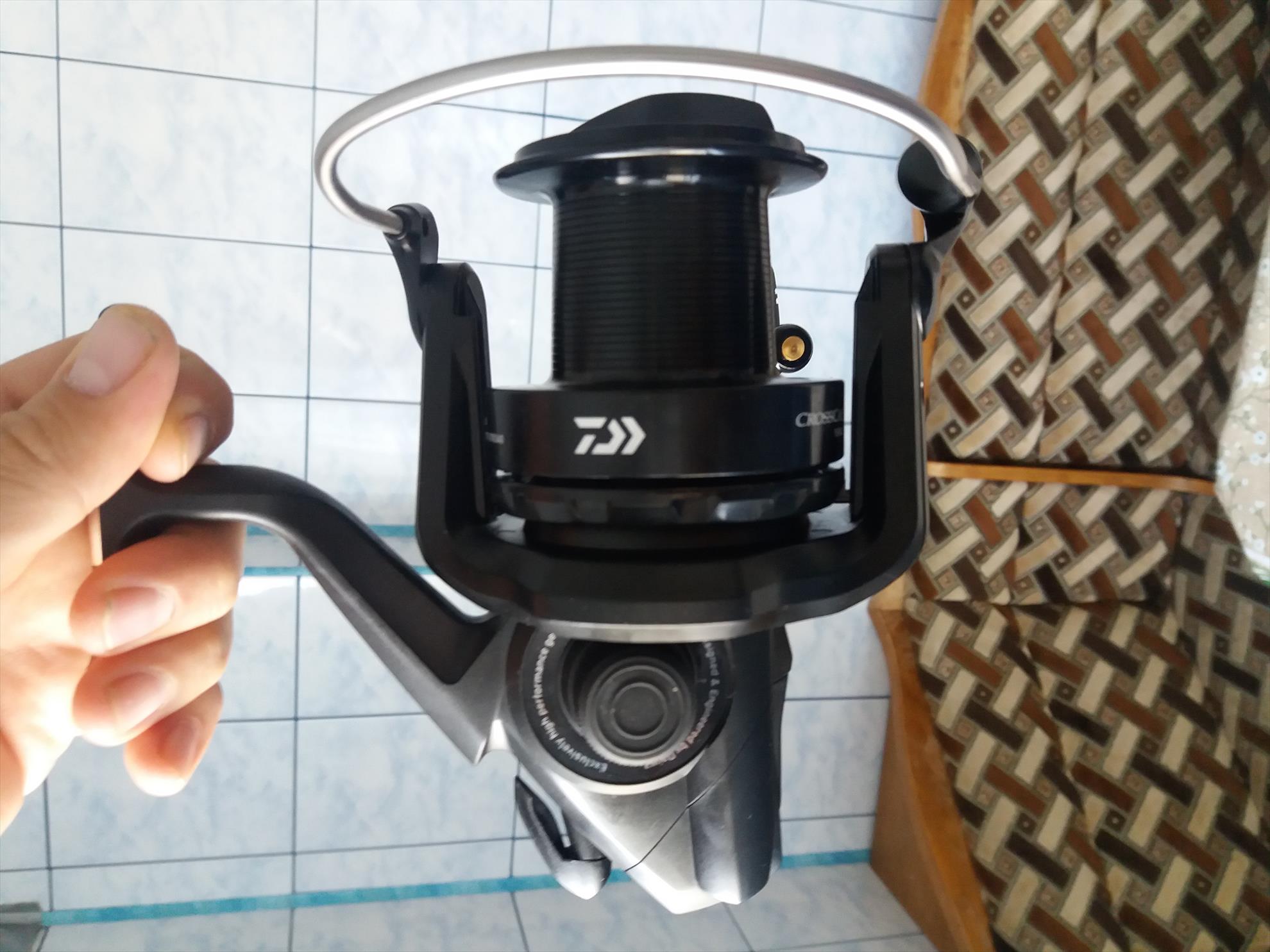  - 20170510154447.jpg