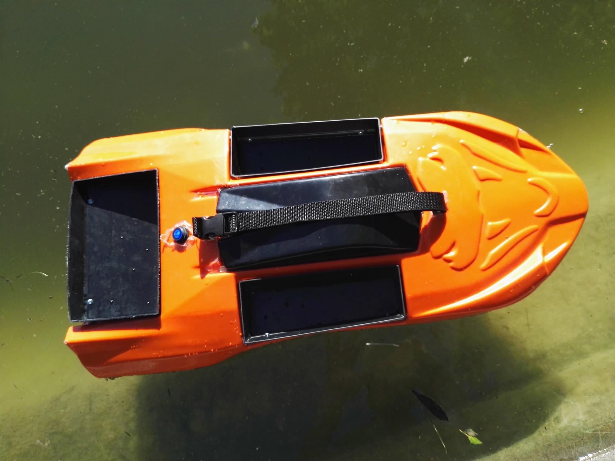  - img20170518173702.jpg