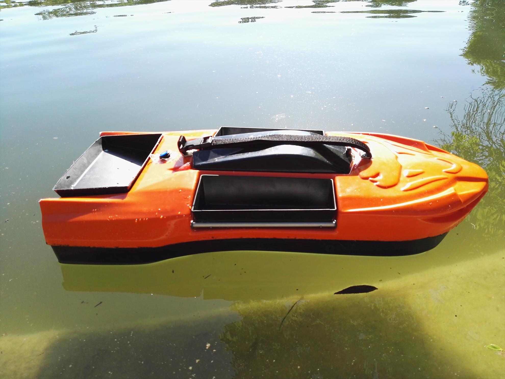  - img20170518173715.jpg