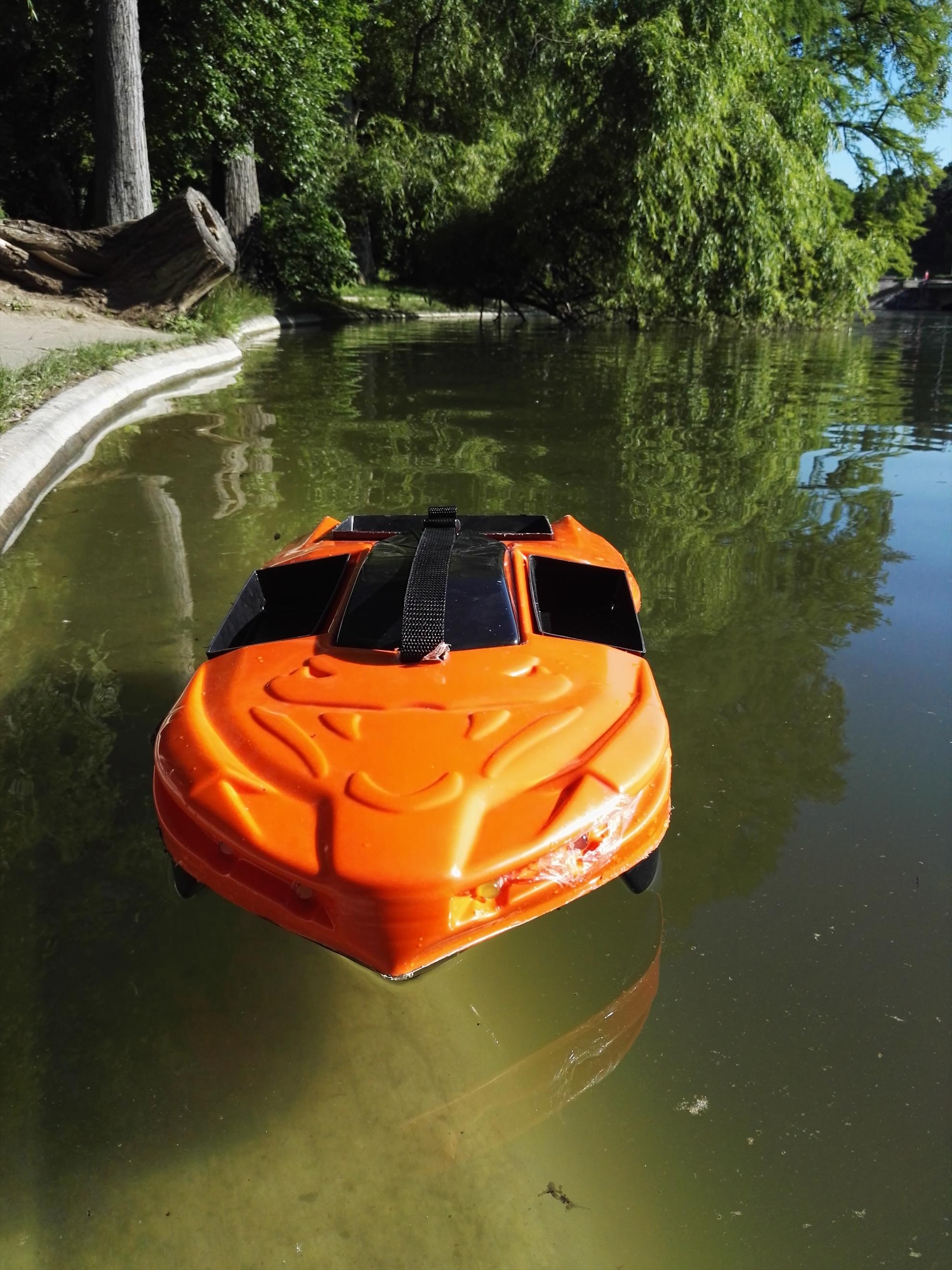  - img20170518173724.jpg