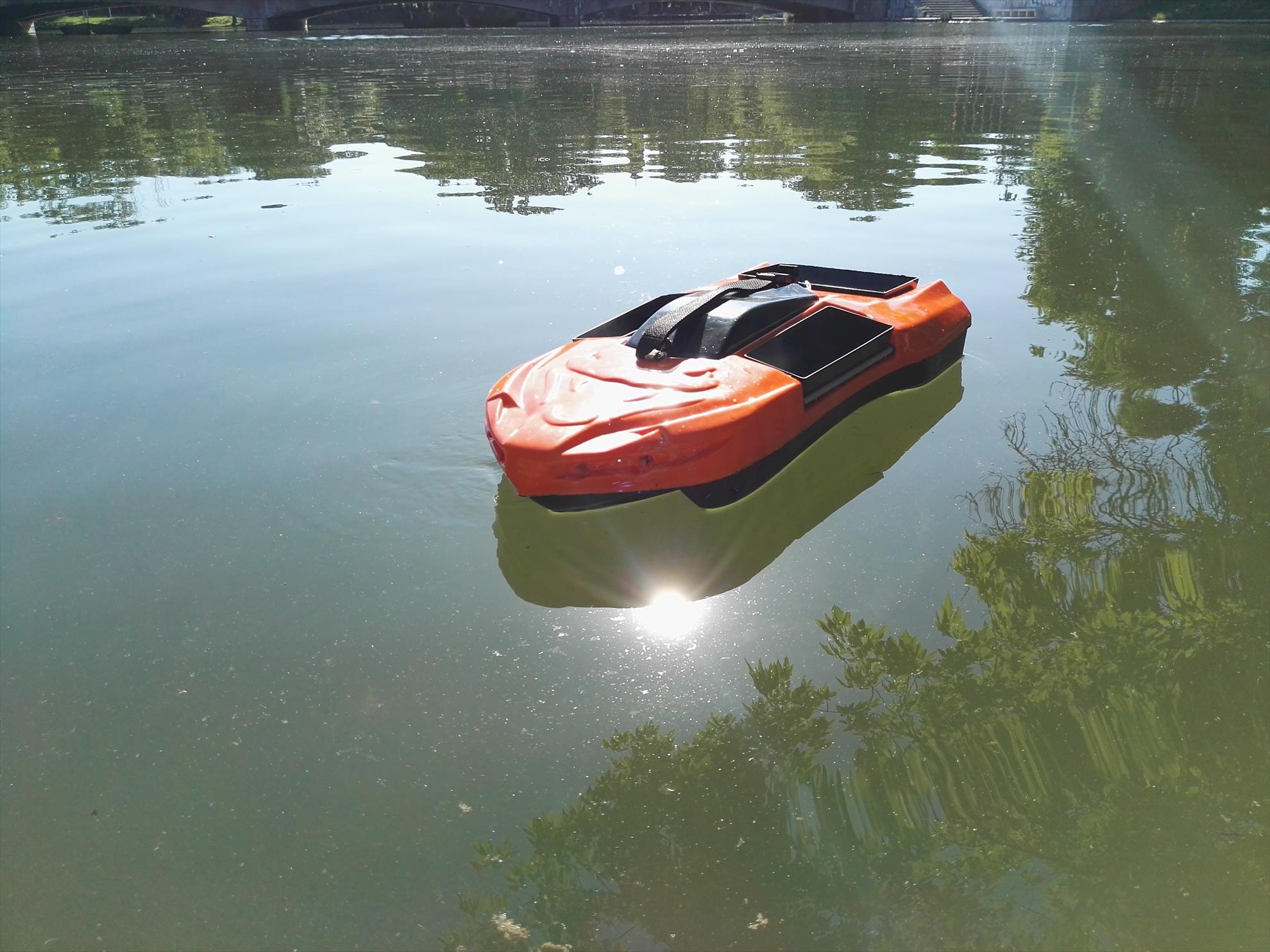  - img20170518173757.jpg