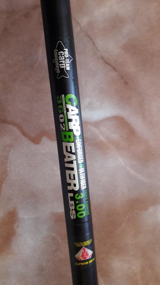  - 20170607081249.jpg