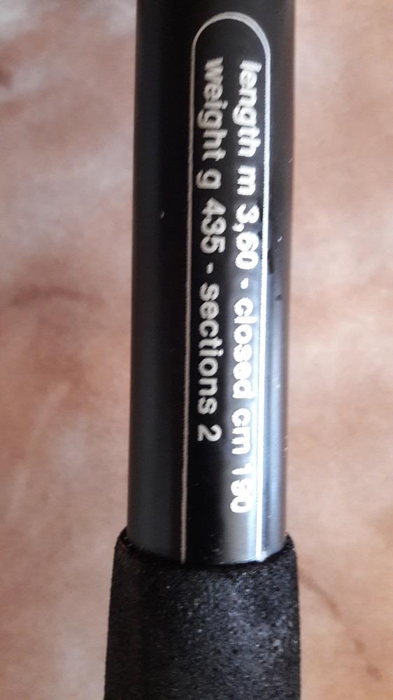  - 20170607081321.jpg