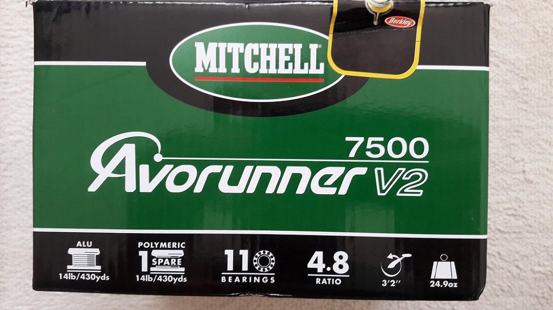  - 20170607081442.jpg