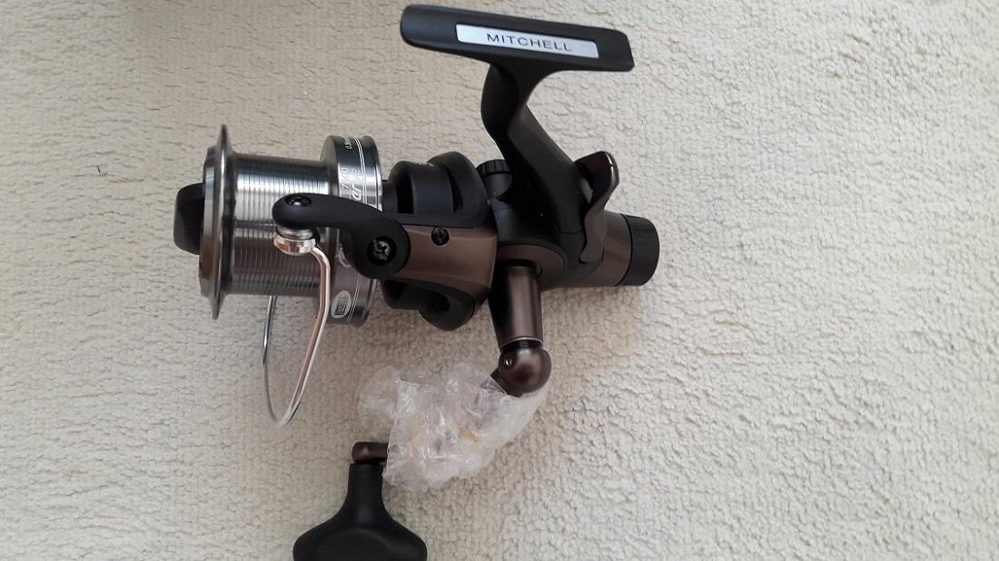  - 20170607081537.jpg