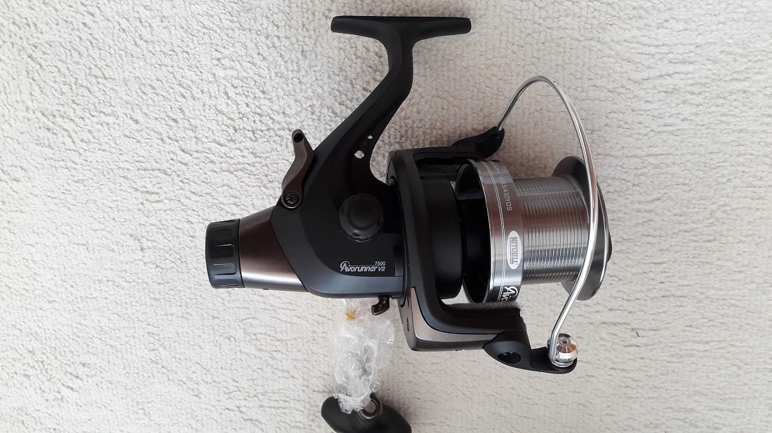  - 20170607081607.jpg