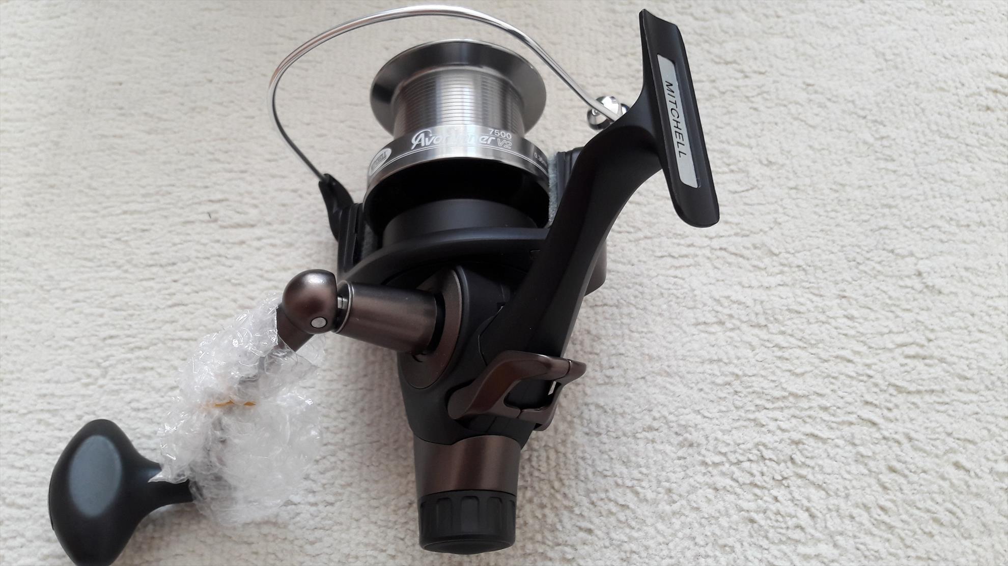  - 20170607081628.jpg