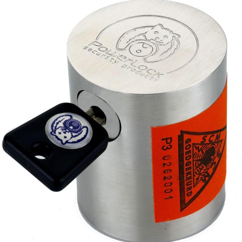  - powerlock-bbm-xl-outboard-enginelock-scm-1.jpg