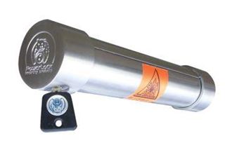 Antifurt motoare outboard >10CP
