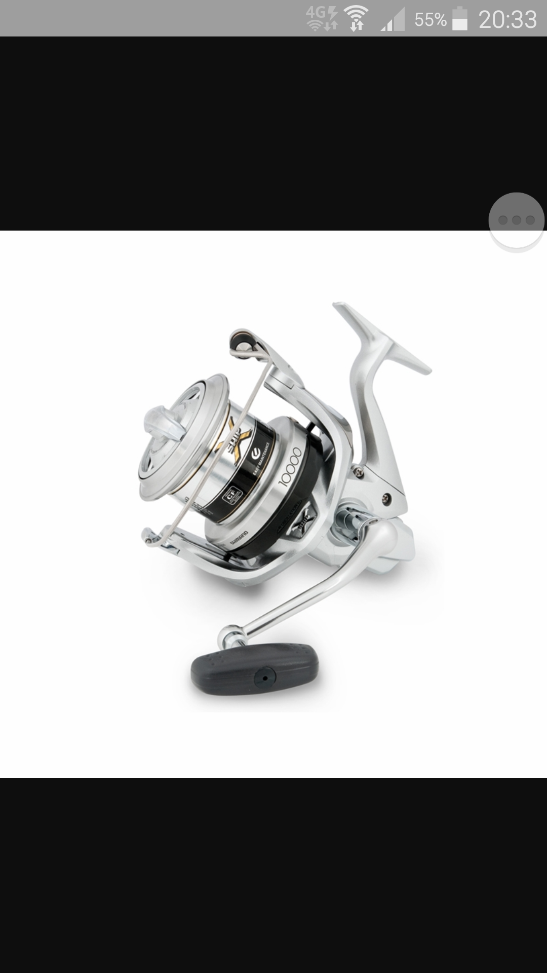  - screenshot2016-08-28-20-33-07.png