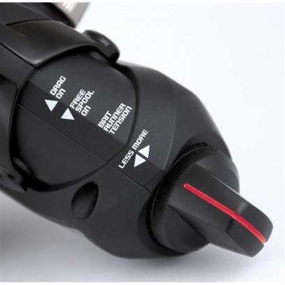  - baitrunner-long-cast-xt-a-3088-1.jpg