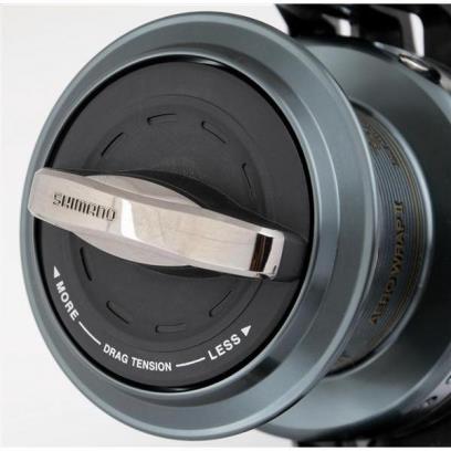  - baitrunner-long-cast-xt-a-3088-2.jpg