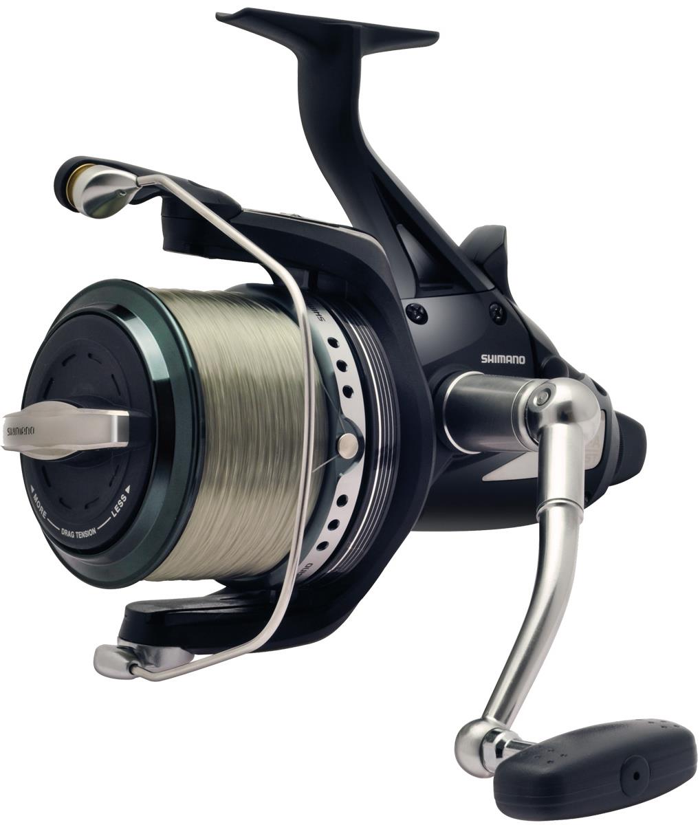  - big-baitrunner-xt-a-lc.jpg