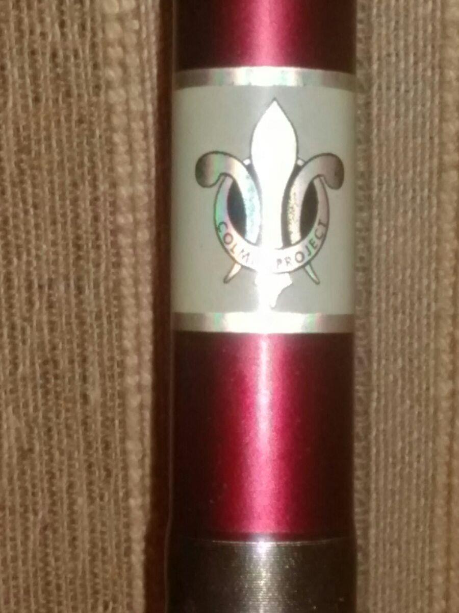  - 2160a154e890daf21d4253f57150c61cdeb092d1721f87b02fpimgpshfullsizedistr1.jpg