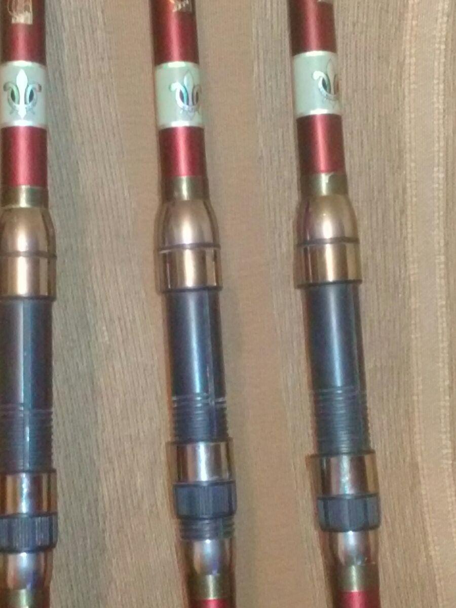  - 495ab31a2d0cb3c8c9bad0a778c9516436bd17d6e4a5c4be53pimgpshfullsizedistr.jpg