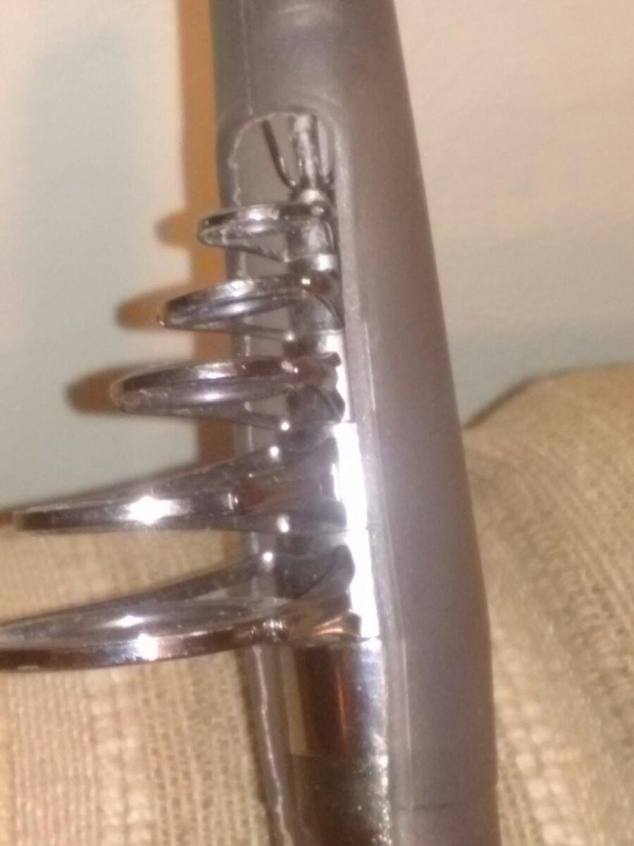  - 739229ee0634ea84dbd078d53a77dd6205b8e3ad61343f78ffpimgpshfullsizedistr.jpg