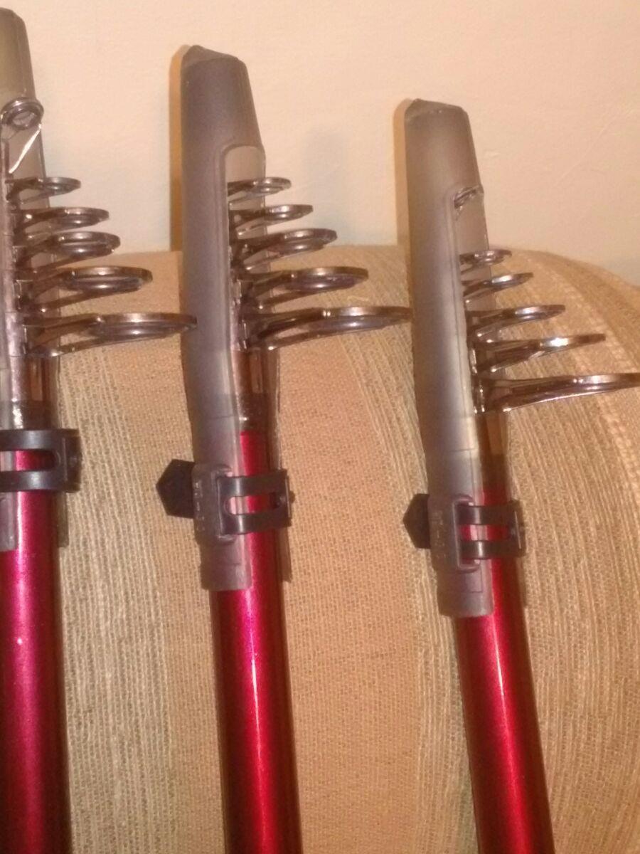  - 7da8041820c2b7e7601578f1ae530411fa958bffb4c47daf3cpimgpshfullsizedistr.jpg