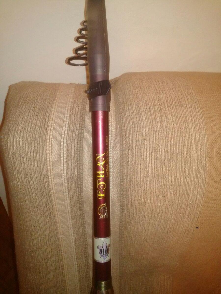  - ddbc8af84a3cf5c0f0ee7fdb30e0d1a845452b5ac5b17d9829pimgpshfullsizedistr.jpg