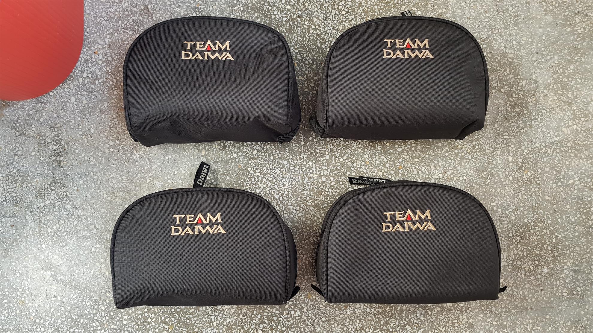  - 20170607172244.jpg