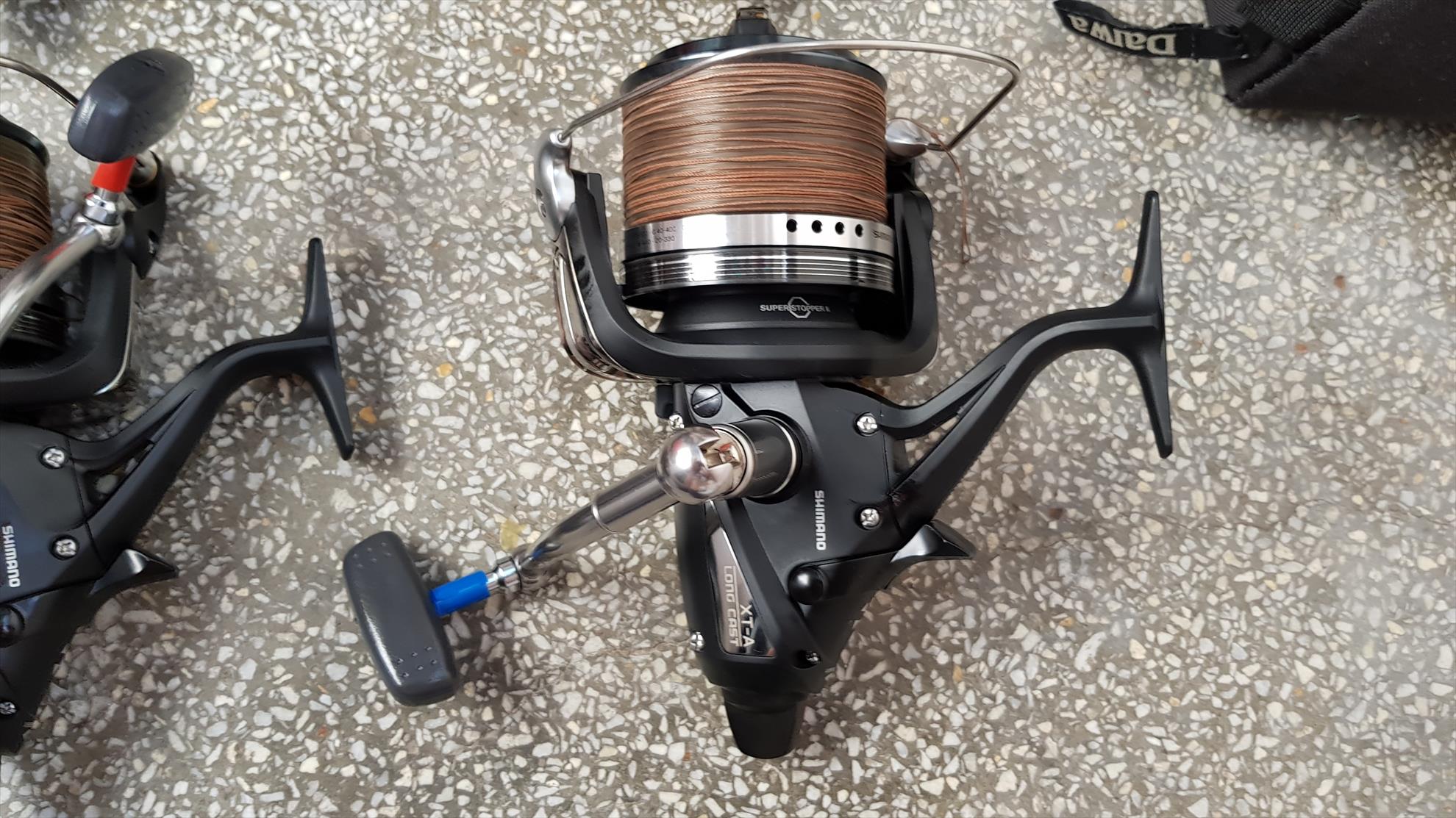  - 20170607172758.jpg