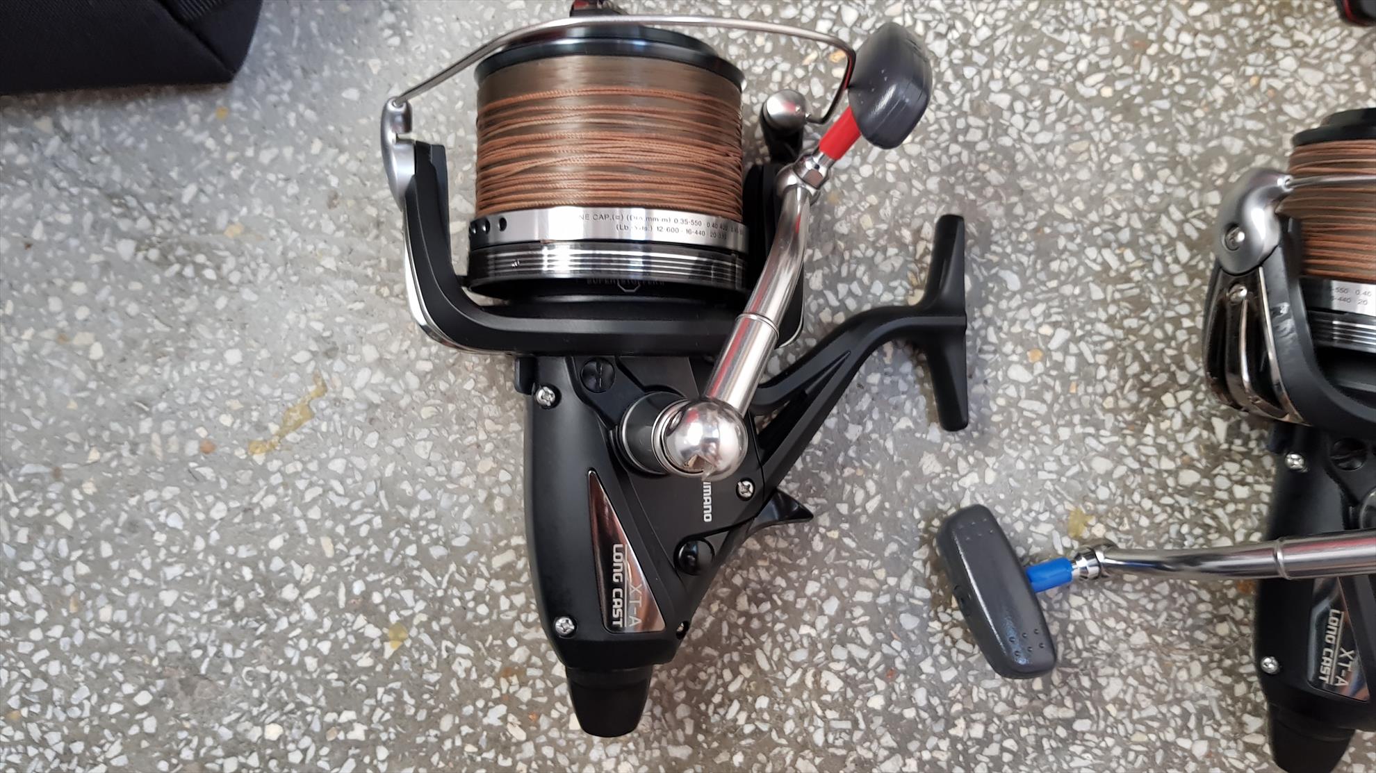  - 20170607172817.jpg