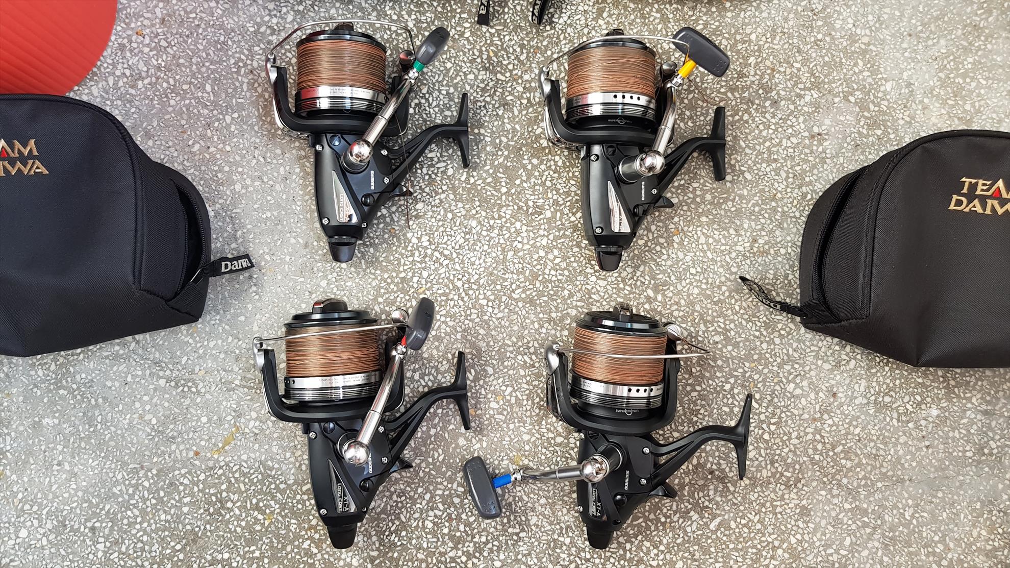  - 20170607172824.jpg