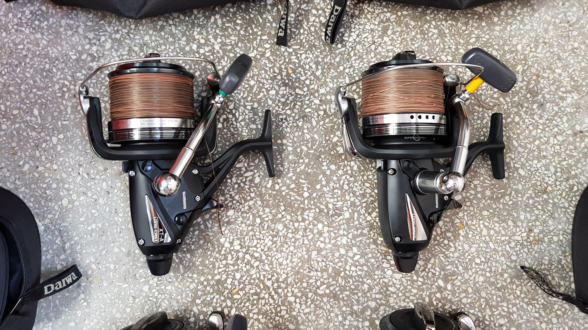  - 20170607180255.jpg