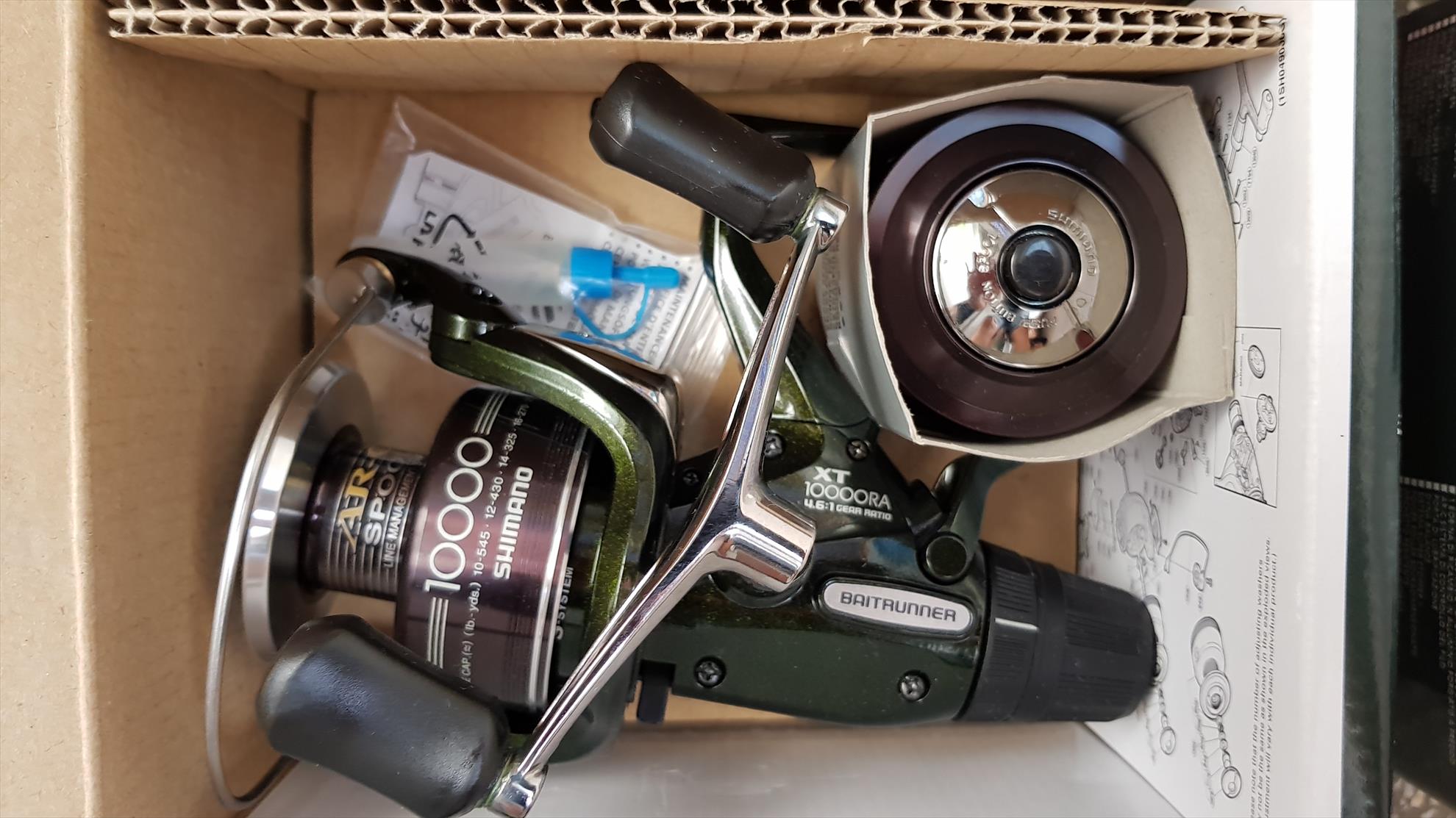  - 20170607174105.jpg