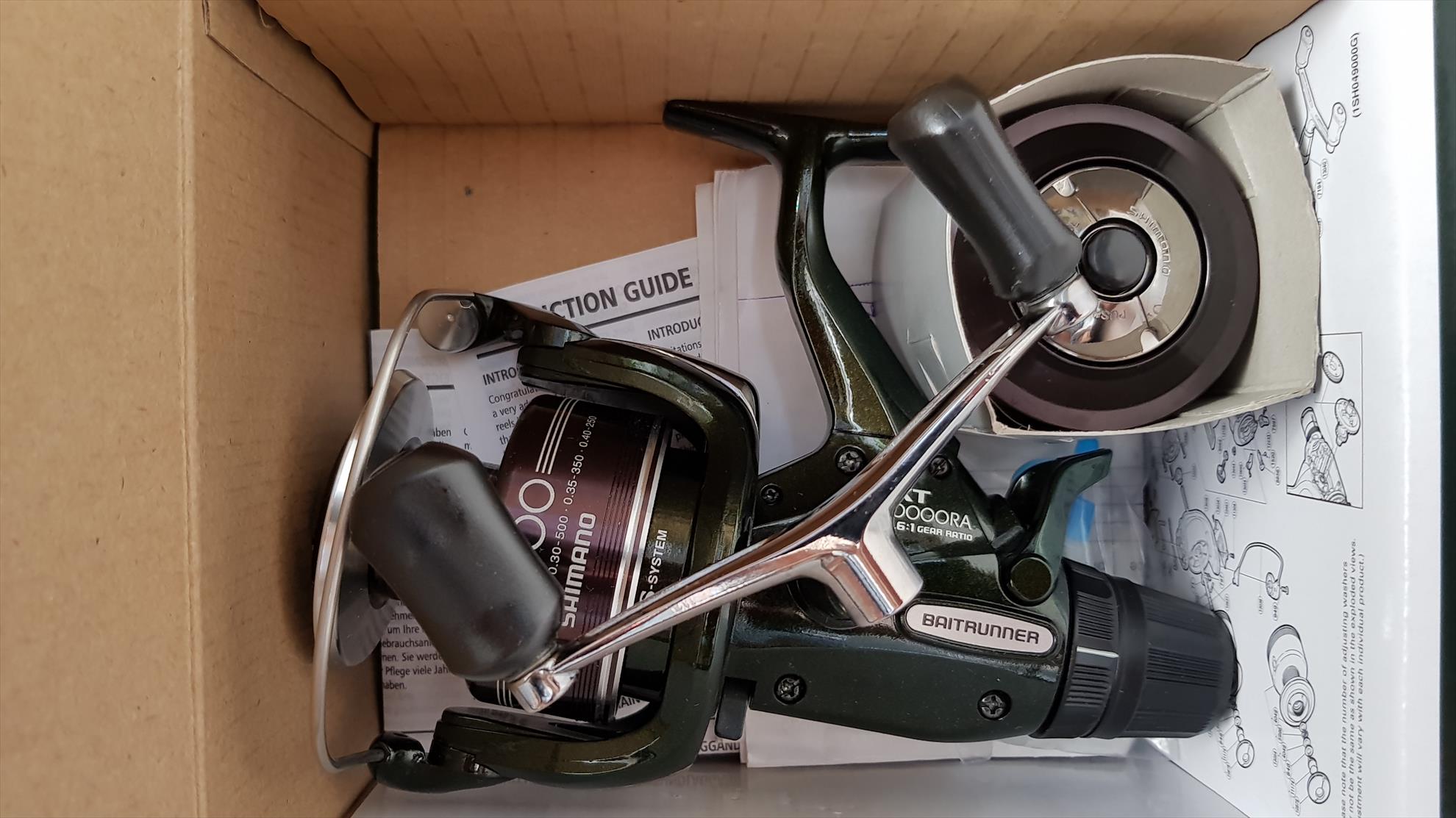  - 20170607174112.jpg