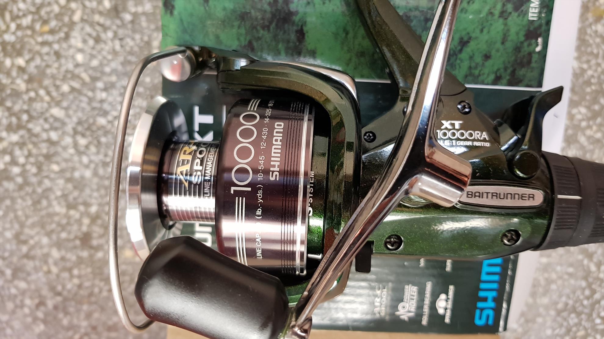  - 20170607174215.jpg